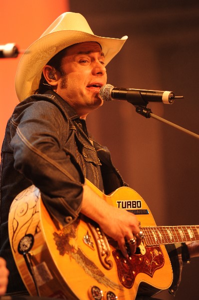 ../Images/BossHoss 15.02.12 225.jpg
